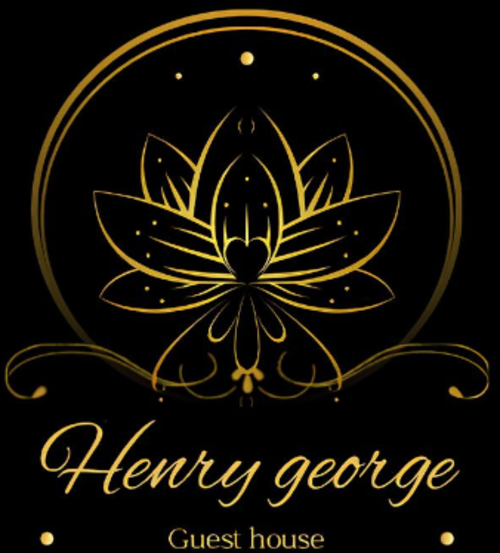 Website Logo